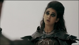 Miracle Workers - Season 04 Episode 03